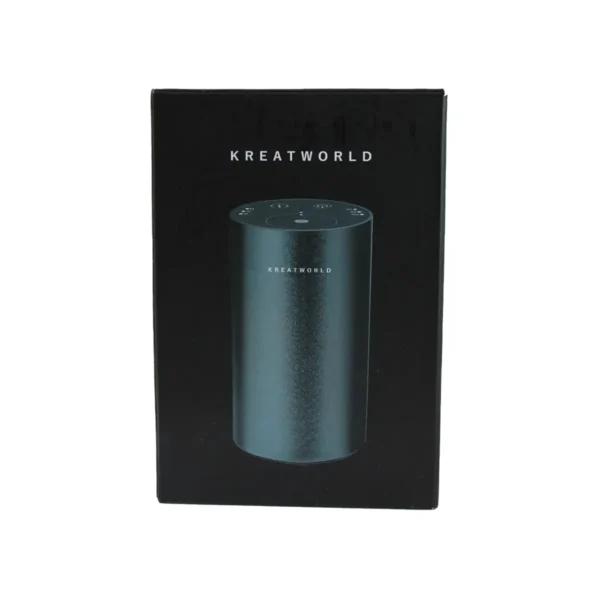 Kreat Mini Diffuser - Image 4