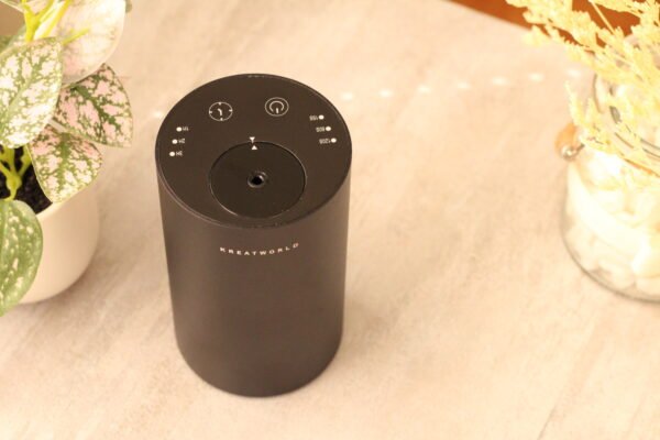 Kreat Mini Diffuser - Image 3