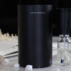 Kreat Mini Diffuser