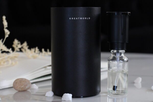 Kreat Mini Diffuser