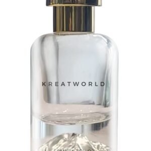 Seraphine Bloom Perfume (Coming Soon)