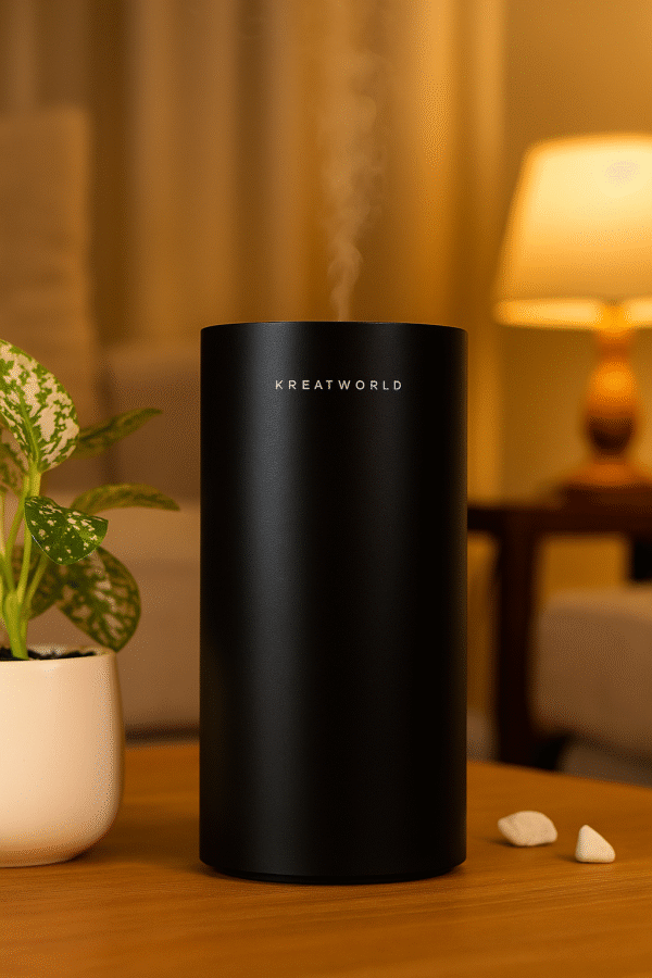 Kreat World Mini Diffuser - Image 4