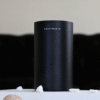 Kreat World Mini Diffuser