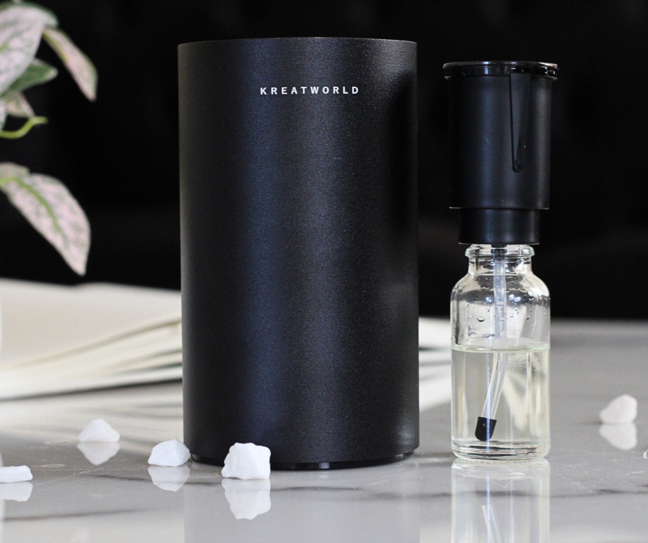 Kreat Mini Diffuser