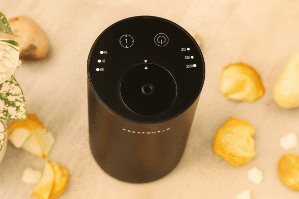 Kreat World Mini Diffuser - Image 2